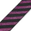 Resistance Band Nylon Flat Ribbon OCOR-XCP0001-55-3