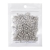 Iron Bead Tips IFIN-FS0001-28B-P-2