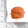 Resin Mini Model DJEW-G046-02A-3