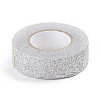 Glitter Foil Masking Tapes DIY-WH0167-10B-2