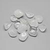 Natural Quartz Crystal Beads G-Q947-11-1