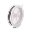 (Defective Closeout Sale: Spool Broken) TWIR-XCP0001-13-3