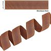 Ultra Wide Thick Flat Elastic Band EC-WH0016-A-S027-2