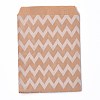 Kraft Paper Bags CARB-P001-D02-05-2