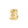 Brass Pendants KK-P262-01G-B-1