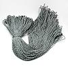 Polyester & Spandex Cord Ropes RCP-R007-337-1