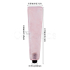 Resin Handle AJEW-WH0254-22B-2