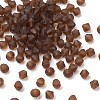 Preciosa® Crystal Beads X-PRC-BA5-10220-840-3