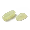 Natural New Jade Beads G-A023-03-3