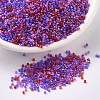 MIYUKI Delica Beads SEED-X0054-DB2065-2