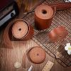 PU Imitation Leather Cord LC-WH0006-06C-06-4