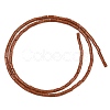 Synthetic Goldstone Beads Strands GG-CBAED3F-A06-5