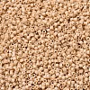 MIYUKI Delica Beads SEED-MY11-DB0389-3