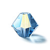Preciosa® Crystal Beads Y-PRC-BA4-60120-200-1