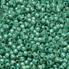 TOHO 8/0 Round Beads SEED-XTR08-2119-2
