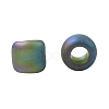 TOHO 8/0 Round Beads SEED-XTR08-0180F-3