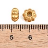 201 Stainless Steel Spacer Beads SA-CBA9448-05A-G-2