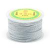 Nylon Threads NWIR-R039-484-2