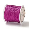 Nylon Braided Cord NWIR-C003-01A-23-2