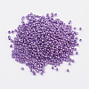 12/0 Glass Seed Beads E06900B2-1