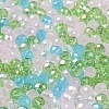 Glass Beads EGLA-A034-SM4mm-50-2