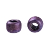 TOHO 11/0 Round Beads SEED-JPTR11-0704-3