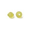 Preciosa® Crystal Beads X-PRC-BA3-80250-840-3