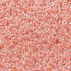 MIYUKI Round Rocailles Beads SEED-X0055-RR0539-3