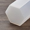 DIY Silicone Candle Molds SIMO-H018-03F-5