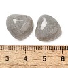 Natural Labradorite Cabochons G-F776-02A-21-3