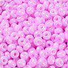 3/0 Glass Seed Beads SEED-L011-03A-01-3