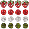 DIY Jewelry Making Kits DIY-PA0001-68-7