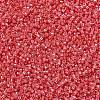MIYUKI Delica Beads SEED-JP0008-DB2051-3