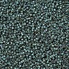 MIYUKI Delica Beads SEED-MY11-DB0373-3