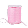 Organza Ribbon RS6mmY043-1