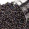 TOHO 11/0 Round Beads SEED-JPTR11-0406-1
