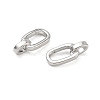SHEGRACE Brass Clasps XGRQ7M698-977P-2