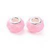 Resin European Beads RPDL-T003-07F-2