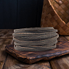 5M Flat Cowhide Leather Cords WL-GF0001-27B-02-7