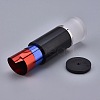 Metal Jewelry Magnifying Glass Tool TOOL-L010-004B-2
