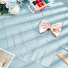 Acrylic Template TOOL-WH0155-127A-5