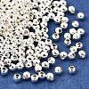 Iron Beads RN-CBA7BFF-01S-1