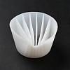 Reusable Split Cup for Paint Pouring TOOL-G017-02-2