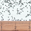 MIYUKI Delica Beads SEED-JP0008-DB0457-4