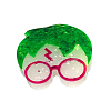 Human DIY Decoration Silicone Molds DIY-I085-24-2