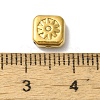304 Stainless Steel Beads STAS-I305-178G-3