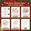 DIY Jewelry Kits DIY-TA0011-91-2
