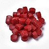 Sealing Wax Particles DIY-E033-A18-1