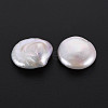 Natural Keshi Pearl Beads PEAR-N020-L06-3