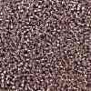 TOHO 15/0 Round Beads SEED-JPTR15-0026-2